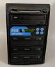 Esdvds24x03 Pro Duplicator Produplicator To Cd Dvd With Support