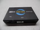Esdvds24x06 Produplicator 6 Burner 24x