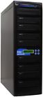 Esdvds24x08 Produplicator Produplica Tor Burner Cd Dvd Duplicator Copier 718122327843