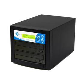 Gs1samb Ez Dupe 1 To Dvd/cd Disc Copy Duplicator - Video And Audio Media Copier Gs1samb Ez Dupe 1 To Dvd/cd Disc Copy Duplicator - Video And Audio Media Copier