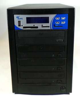 Ez Dupe Mm03pib I16103009 Tested