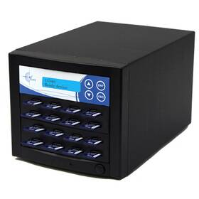 Sdc15-ssp Ez Dupe 1 15 Sd/microsd Pantera Duplicator - 2gb/min Dod Sanitizer Sdc15-ssp Ez Dupe 1 15 Sd/microsd Pantera Duplicator - 2gb/min Dod Sanitizer