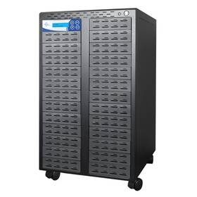 Ez Dupe Sdc199-ssp 1 199 Sd/microsd Pantera Duplicator - 2gb/min Dod Sanitizer