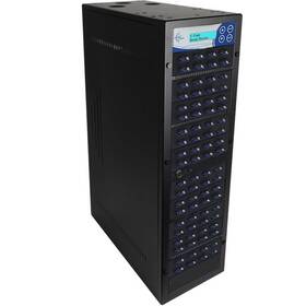 Ez Dupe Sdc79-ssp 1 79 Sd/microsd Pantera Duplicator - 2gb/min Dod Sanitizer