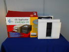 Ezd-dup-clcp1b Ez Dupe Copy Cd Only Duplicator Cool Euc 73910725110