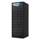 Ezd10tdvdlgb Ez Dupe Copy Duplicator Optical Drive 739410101068