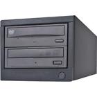 Ezd1tdvdlgb Ez Dupe Ezdupe 1 Cd-dvd