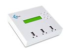 Ezd2usb Ez Dupe 2 Copy 739410130006