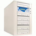 Ezd5tdvdlgb Ez Dupe Ezdupe 1 739410401656
