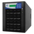 Ezdsdmsd15t Ez Dupe Sd Duplicator 0739410131737 Ezdsdmsd15t Ez Dupe Sd Duplicator 0739410131737