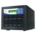 Ezdsdmsd7t Ez Dupe Sd Duplicator 0739410131720