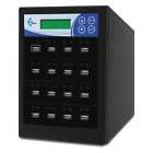 Ezdusb15t Ez Dupe Target Duplicator Usb 0739410130686