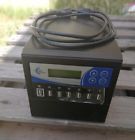 Ezdusb7t Ez Dupe Professional Target Usb Duplicator Black 739410231789