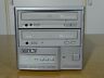 Ezklone Express1 X 1 Ezclone Cd Duplicator Writer