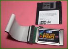 F-forensic-md5 F-ccpro-000a Logicube Clone Card Pro