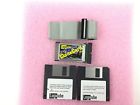 F-clonecard-000a Logiccube Clonecard Pcmcia Cloning Adapter