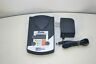 F-echo-000a Logicube Echo Hardware Drive Software Cloning Device