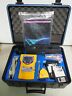 F-f-md5 Logicube Forensic Hard Drive Capture System