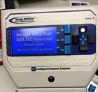 F.g-7300-000c Ics Image Masster Solo Hardware Software Duplicator
