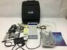 F.g-7300-000e Intelligent Computer Solutions Image Masster Solo Professional Ics