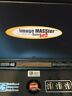 F.gr-0159-000a Image Masster Hard Drive Acquisition Unit 013964509755