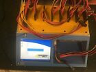 F.gr-4206-000b Ics Image Masster 4000pro