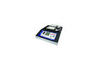 F-omni-scsi1to1 Logicube New Omniscsi One