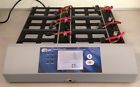 F-omniclone5xi Logicube Omniclone 5xi Duplication System