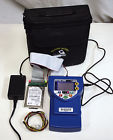 F-solitairet Logicube Solitaire Turbo High-speed