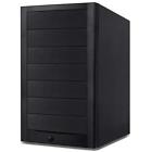 Fbabd7bay Bestduplicator Disc Duplicators Bay Case Power Supply For 609132541308 Fbabd7bay Bestduplicator Disc Duplicators Bay Case Power Supply For 609132541308