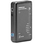 Fbatk35u Tableau Hard Drive Enclosures Forensic Bridge Kit Read 682858560136