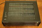 Fcd-sd-60 Virtual Console Sd Card Duplicator Fcd-sd-60 Virtual Console Sd Card Duplicator