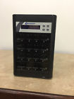 Fd-sd-15 Microboards Technology Card Duplicator