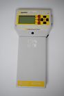 Fg-7303-00e Intelligent Computer Solutions Image Masster Forensics Hard Drive Duplicator