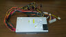 Fsp-250-50 Plb 1u Rimage Watt Cpu Power Supply For The Duplicator