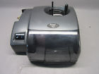 G3p-1000 Microboards G3 Dvd Disk G3p-1000 Microboards G3 Dvd Disk