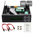 Gen-cont-1 Produplicator Bd Sata Burner Duplicator Copier Controller 679113426771 Gen-cont-1 Produplicator Bd Sata Burner Duplicator Copier Controller 679113426771