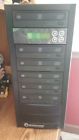 Gen-cont-5 Sata Burner Duplicator Upgradable To Blue