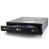 Gh24nsd5 Lg Dvd Burner Bulit Player Disc Optical Internal 8809484671513