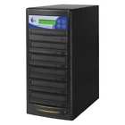 Gs05dvdb Ez Dupe Duplicator Gold Series 0739410401151