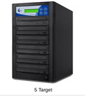 Gs05lgb Ez Dupe Gold Series Target Copy Dvd Cd Duplicator Drives Gs05lgb Ez Dupe Gold Series Target Copy Dvd Cd Duplicator Drives