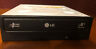 Gsa - H55n Lg Supermulti Cd Dvd Internal Drive Burner