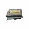Gwa-4080n Bare Slimline Dvd Drive For Hp Pavilion Etc