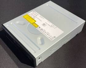 H-l Data Storage Tn960 Dell / - 6x Blu-ray Disc Drive Gbc-h20n