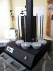 Hcl-8000-03 Microboards High Volume Duplicator Parts Hcl-8000-03 Microboards High Volume Duplicator Parts