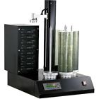 Hcl-ls8000 Microboards Technology Autoloader Standalone Duplicator