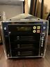 Hd525lths Addonics Technologies Hdd Ssd Duplicator Wipe