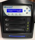 Hddshark-2t-bk Vinpower Digital Hdd Shark