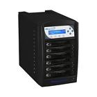 Hddshark-5t-bk Vinpower Digital Hdd Shark 842378006334