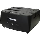Hdmu3 Addonics Mini Hdd Duplicator Station To Or Dual Access Via